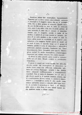 Fotogramma D 5