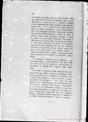 Fotogramma D 9