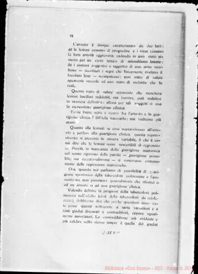Fotogramma D 11