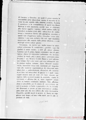 Fotogramma D 12