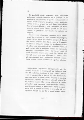 Fotogramma E 1