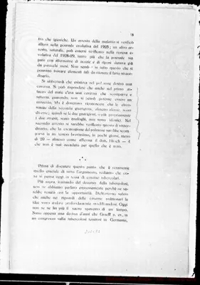 Fotogramma E 2