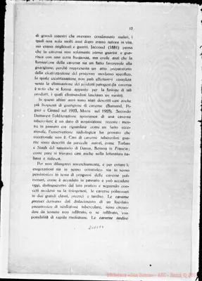 Fotogramma E 4
