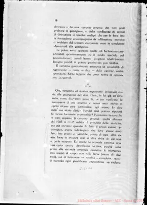 Fotogramma E 5