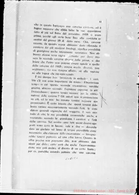 Fotogramma E 6