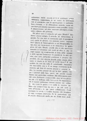 Fotogramma E 7
