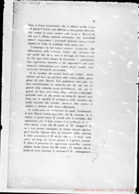 Fotogramma E 8