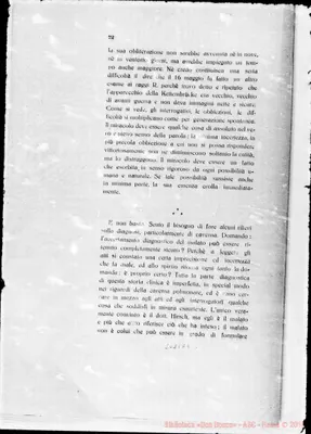 Fotogramma E 9