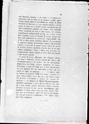 Fotogramma E 10