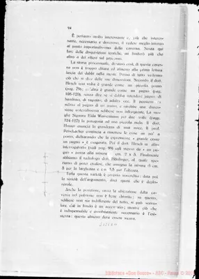 Fotogramma E 11