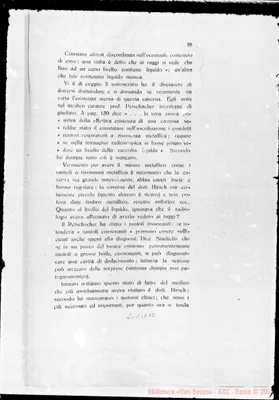 Fotogramma E 12