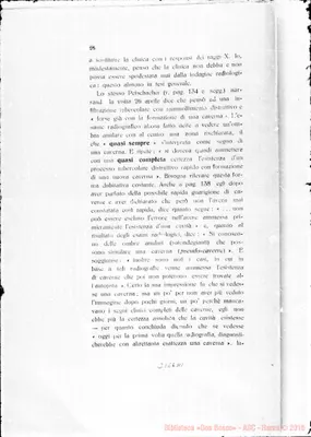 Fotogramma A 1