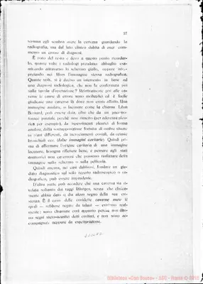 Fotogramma A 2
