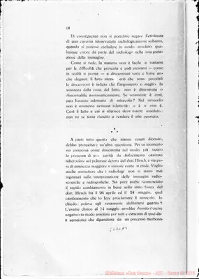 Fotogramma A 3