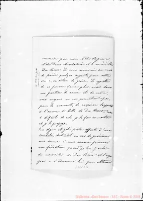 Fotogramma A 12