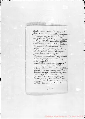 Fotogramma B 8