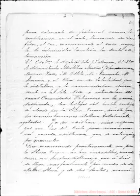 Fotogramma C 1