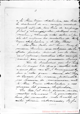 Fotogramma C 2