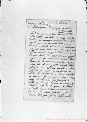 Fotogramma C 11
