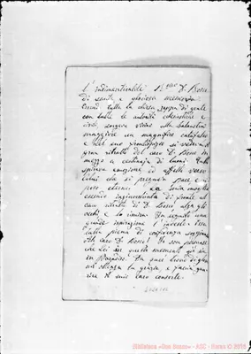 Fotogramma C 12