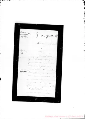 Fotogramma E 1