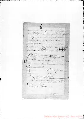 Fotogramma E 2