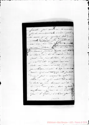 Fotogramma E 4