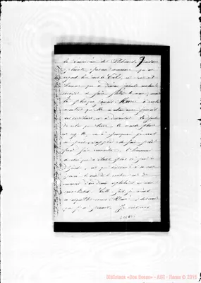 Fotogramma E 5
