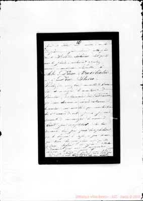 Fotogramma E 6