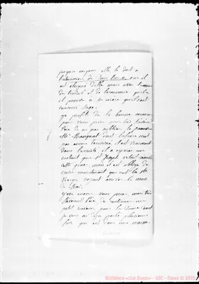 Fotogramma E 12