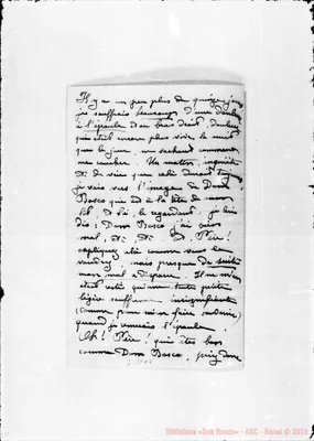 Fotogramma A 7
