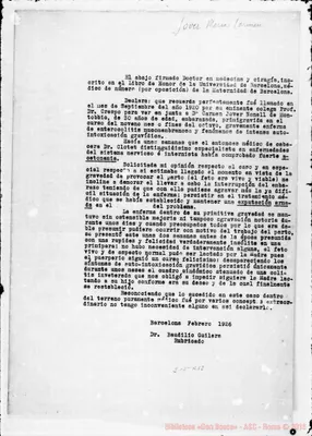 Fotogramma A 12