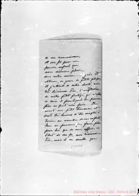 Fotogramma B 8