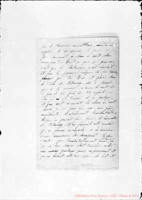Fotogramma C 1