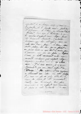 Fotogramma C 2
