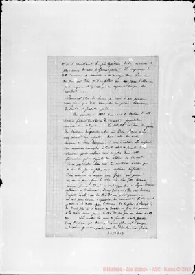 Fotogramma C 12