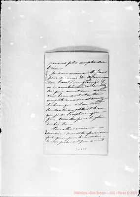 Fotogramma D 7