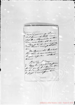 Fotogramma D 8