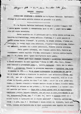 Fotogramma D 9