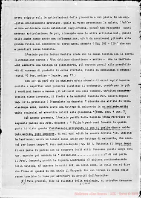 Fotogramma D 11