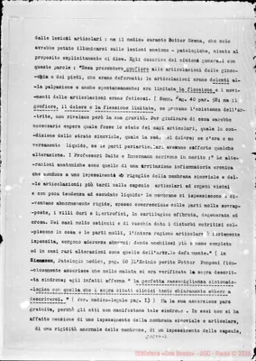 Fotogramma D 12