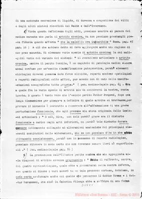 Fotogramma E 1