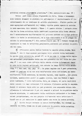 Fotogramma E 2