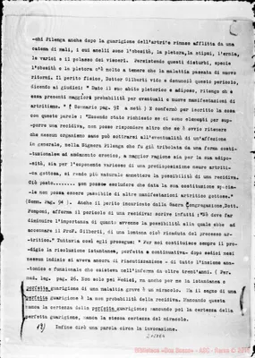 Fotogramma E 4