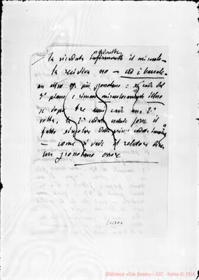Fotogramma E 6