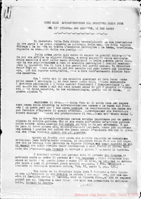 Fotogramma E 8
