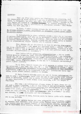 Fotogramma A 1