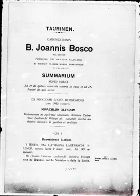 Fotogramma A 9