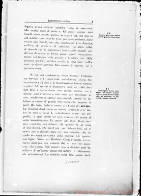 Fotogramma A 11