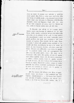Fotogramma A 12